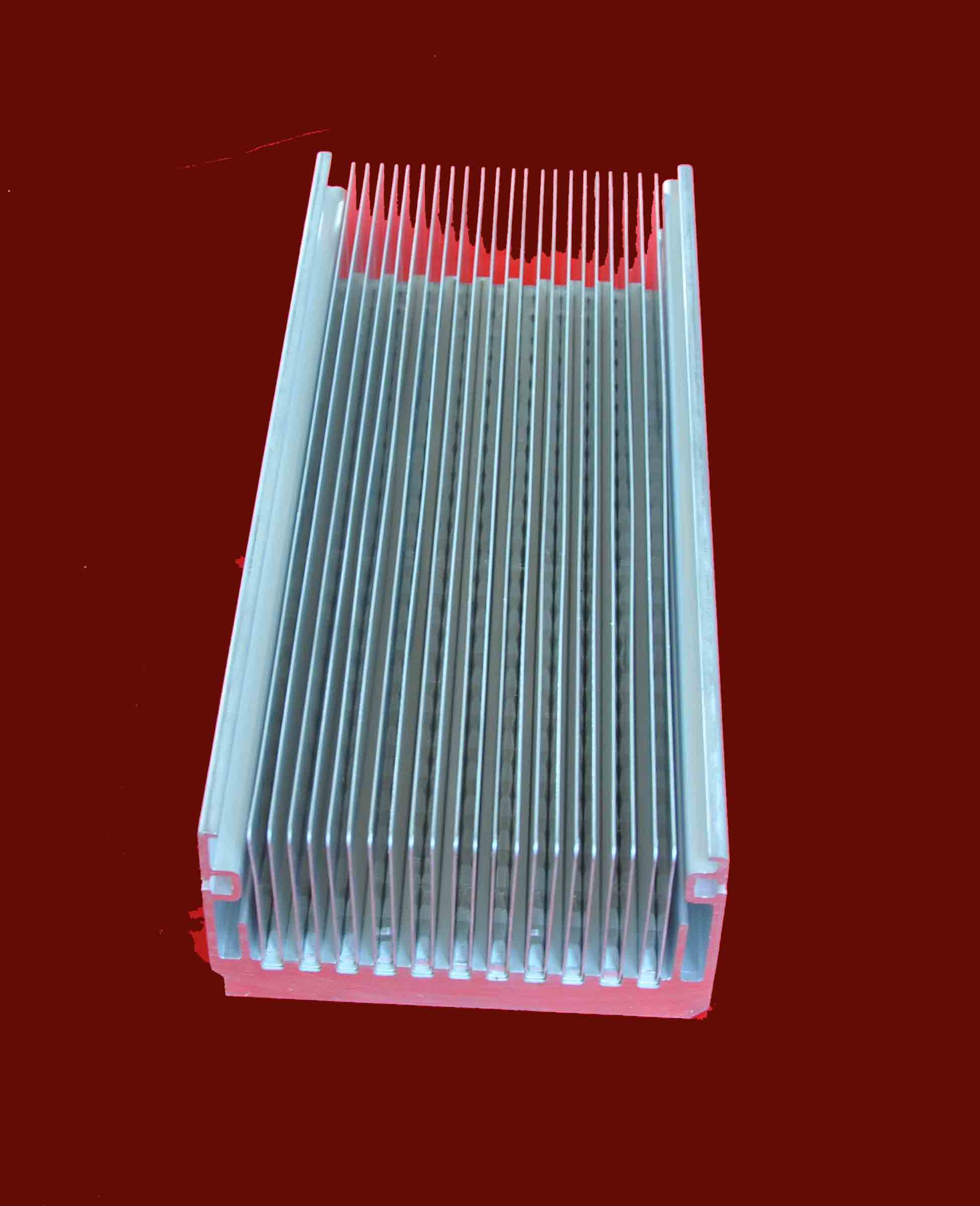 Heatsink Vacuum capacitors and vacuum relay manufacturer